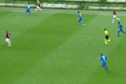 开云-【意甲】恰神拔头筹 AC米兰主场1比2遭遇近5轮首负