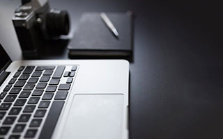 云开体育-丰配友刷新男子马拉松全国纪录