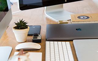 云开体育-美媒：莱昂纳德已与保罗接触 CP3尚未拒绝加盟太阳