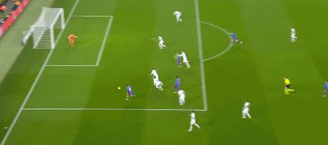 1639869614072064886.gif 1639869614072064886.gif