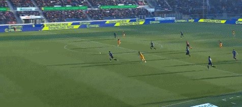 1639869669388066270.gif 1639869669388066270.gif