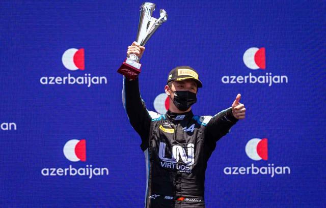 1637053441174091135.jpg PA-60205484-1.jpg