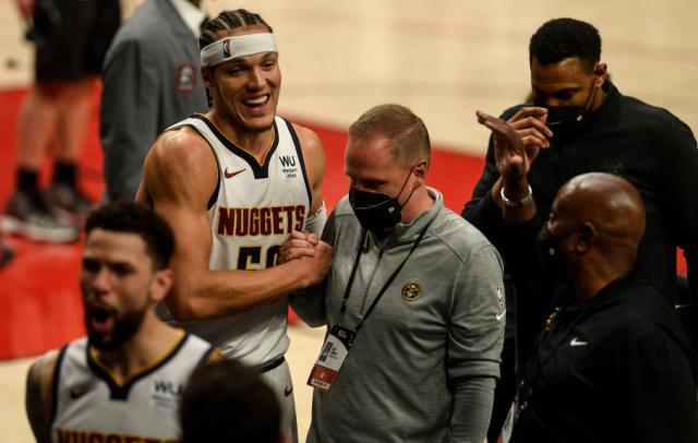 1630393332205060245.jpg TDP-L-NUGGETS-BLAZERS-_ADO8875xx-1.jpg