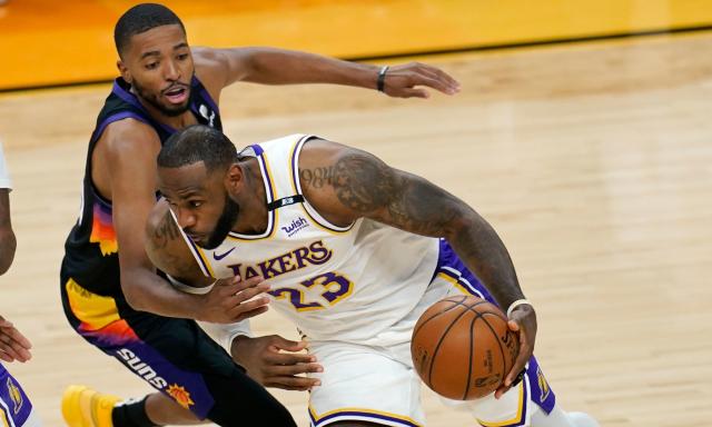 1621908949437067740.png 微信截图_20210525101442.png