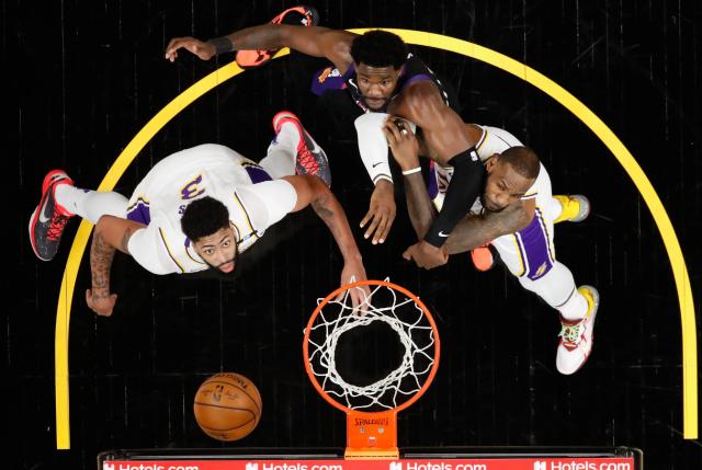 1621908958212047990.png 微信截图_20210525101510.png