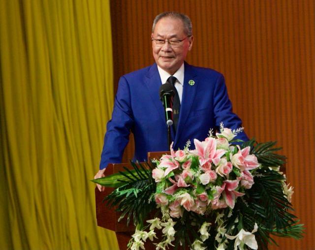 1619088406642074695.jpg 微信图片_20210422184630.jpg