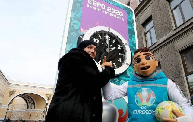 1613194978200041595.jpg 1613194978200041595.jpg