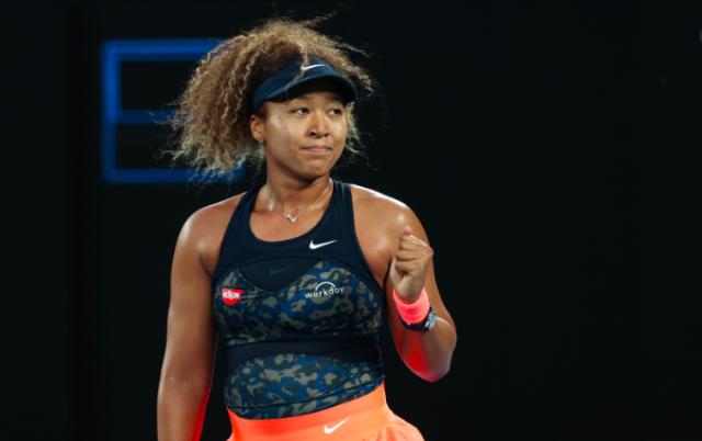 屏幕快照 2021-02-12 上午10.37.18.png