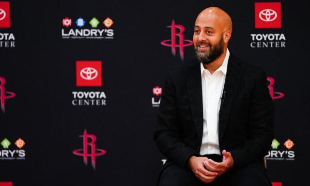 1611148171762049898.jpeg Rafael-Stone-Presser-e1604612190421.jpeg